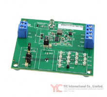 BQ24171EVM-706-15V