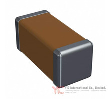 1808CC102JAT9A Image