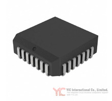 SY100S314JY