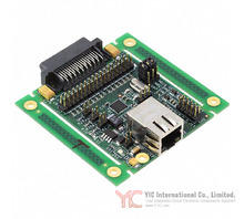 DP83848T-MAU-EK