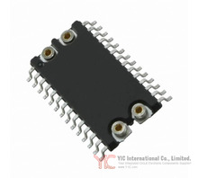M48T08Y-10MH1F