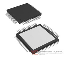 ADS1178IPAPR
