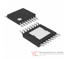 MAX5069DAUE+T