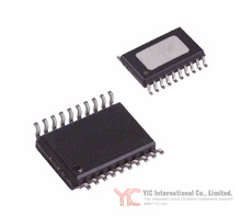 AD8320ARP