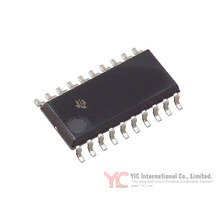 SN74LV541ANSRG4