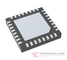 ATMEGA168 15MT