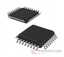 ST72F324BK2T3
