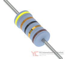 MFR100FTE52-43R