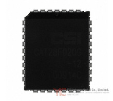 CAT28C16AN-90