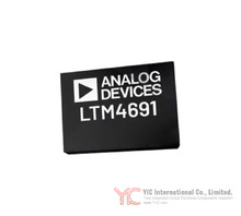 LTM4691IV#PBF Image