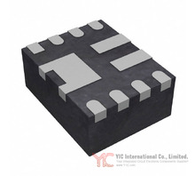 TPS61089RNRT