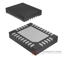 TPS53915RVET Image