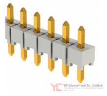 HTSW-134-06-G-S