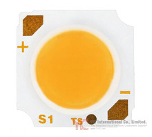 SDW81F1C-C/D-EA