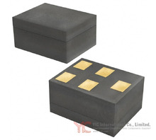 AFS14A72-2436.00-T3