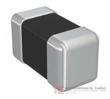 LMR105AD7474KV-F