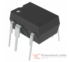 LNK605PG Image