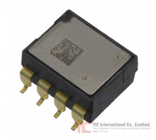 SCA630-EDCV1B-1