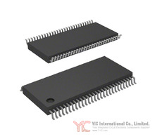 CY7C68301C-56PVXC