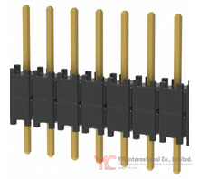 DW-49-08-G-S-200