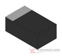 PESD12VSA-LYL