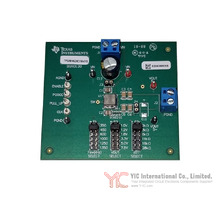 TPSM84624EVM-013