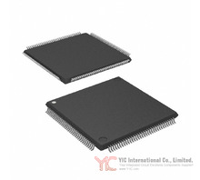 ATSAMS70Q21B-AN