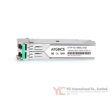 GLC-EX-SM-1550-C