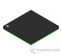 LTM4676IY