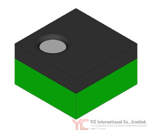 LP5900TLX-2.85