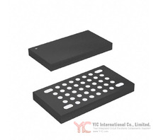 ATMEGA16HVA-4CKUR