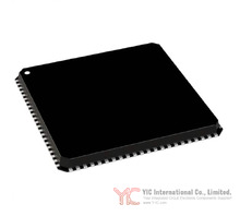 ADSP-BF504KCPZ-4F
