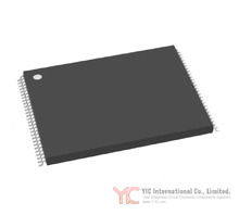 JS28F320C3TD70