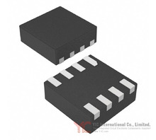 TPS62841DLCR
