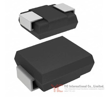SMCJ1.5KE110A-TP