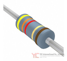 MFR100FTE52-43R2