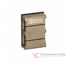 LTM4700IY