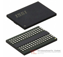 IS43TR16640A-125JBLI-TR Image