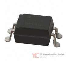 PC81710NIP1B Image