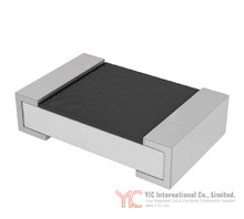 PE0805JRF7T0R005L Image