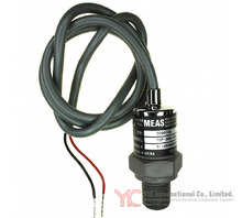 M3051-000005-10KPG