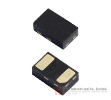 SC1105-01UTG