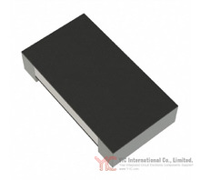 PE0805JRF470R01Z