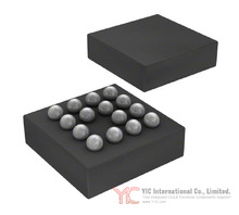 EMIF06-USD05F3