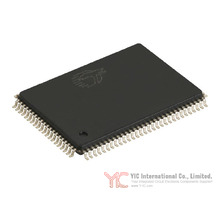 CY7C68320C-100AXC
