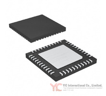 PIC24FJ64GA004T-I/ML