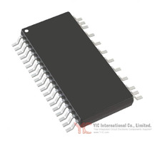 LTC3779EFE#PBF