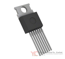LT1074HVCT7#06PBF