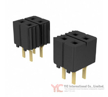 CES-129-01-G-D