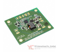MAX16821BEVKIT+